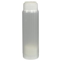 Aqua Medic premium line 600 Umkehrosmoseanlage (max. 600 l/Tag)