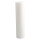 Aqua Medic premium line 600 Umkehrosmoseanlage (max. 600 l/Tag)