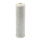 Aqua Medic premium line 600 Umkehrosmoseanlage (max. 600 l/Tag)
