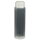 Aqua Medic premium line 600 Umkehrosmoseanlage (max. 600 l/Tag)