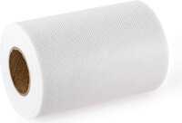 ARKA Core CFF-1 Vliesfilter Filterrolle Refill 25 m