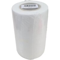 ARKA Core CFF-1 Vliesfilter Filterrolle Refill 25 m