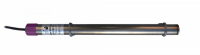 D-D Titan Heizstab 650 W