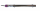 D-D Titan Heizstab 650 W
