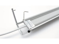 Daytime matrix Swing-Adapter Set