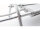 Daytime matrix Swing-Adapter Set