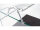 Daytime matrix Swing-Adapter Set
