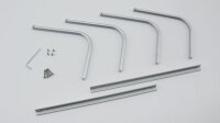 Daytime pendix Aufsetz-Adapter Set (pendix40 –...