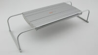 Daytime pendix Aufsetz-Adapter Set (pendix40 – pendix190)