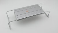 Daytime pendix Aufsetz-Adapter Set (pendix40 – pendix190)