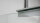 Daytime pendix Aufsetz-Adapter Set (pendix40 – pendix190)