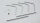 Daytime pendix Aufsetz-Adapter Set (pendix40 – pendix190)
