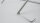 Daytime pendix Aufsetz-Adapter Set (pendix40 – pendix190)
