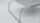 Daytime pendix Aufsetz-Adapter Set (pendix40 – pendix190)