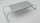 Daytime pendix Aufsetz-Adapter Set (pendix40 – pendix190)