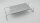 Daytime pendix Aufsetz-Adapter Set (pendix40 – pendix190)