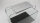 Daytime pendix Aufsetz-Adapter Set (pendix40 – pendix190)