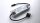 Daytime LED-Converter 24V DC / 240 W