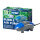 Hobby Bubble Air Pump 100 Aqauarienluftpumpe