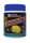 Ocean Nutrition Formula 1 Marine Soft-Pellets small 100 g