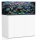 Aqua Medic Armatus 500 XD weiß 125x65x55 cm