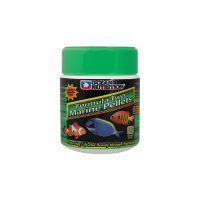 Ocean Nutrition Formula 2 Marine Soft-Pellets small 100 g