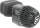 Sicce Voyager Nano 2000 Strömungspumpe (max. 2000 l/h)