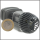Sicce Voyager Nano 2000 Strömungspumpe (max. 2000 l/h)