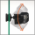 Sicce Voyager Nano 2000 Strömungspumpe (max. 2000 l/h)