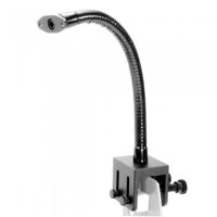 Kessil Flexarm Schwanenhalshalter A80