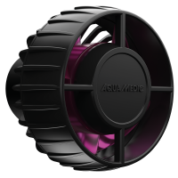 Aqua Medic SmartDrift 3.1 Strömungspumpe (max. 4600...