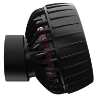 Aqua Medic SmartDrift 3.1 Strömungspumpe (max. 4600...