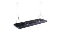Reef Factory Reef Flare Pro Wires Set Seilaufhängung