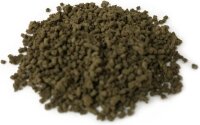 Vitalis Catfish Pellets Süßwasser (XS) 1mm 260 g