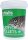 Vitalis Catfish Pellets Süßwasser (XS) 1mm 260 g