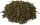 Vitalis Catfish Pellets Süßwasser (XS) 1mm 260 g