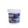 Vitalis Mixed Reef Food 50 g