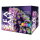 Fauna Marin Professional Sea Salt 20 kg