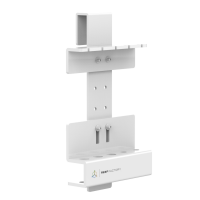Reef Factory Probes Multi holder Multisondenhalterung