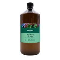 daphbio Microfauna Booster 1000 ml
