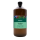 daphbio Microfauna Booster 1000 ml