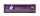 D-D AquaScape Korallenkleber violett 113,4 g