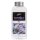 ATI Essentials #2 (1x 1000 ml) Grundversorgungssystem