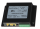 GHL LEDControl4V2