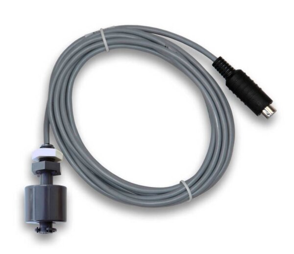 GHL Level-Sensor Niveau-Sensor Schwimmer Version 2