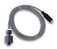GHL Level-Sensor Niveau-Sensor Schwimmer Version 2