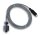 GHL Level-Sensor Niveau-Sensor Schwimmer Version 2