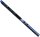 ATI Leuchtstoffröhre T5 Blue Plus 24 Watt