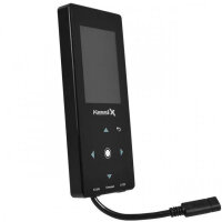 Kessil Spectral Controller X für Kessil A360X LEDs...