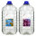 ATI Essentials Pro Set 2 x 10 Liter